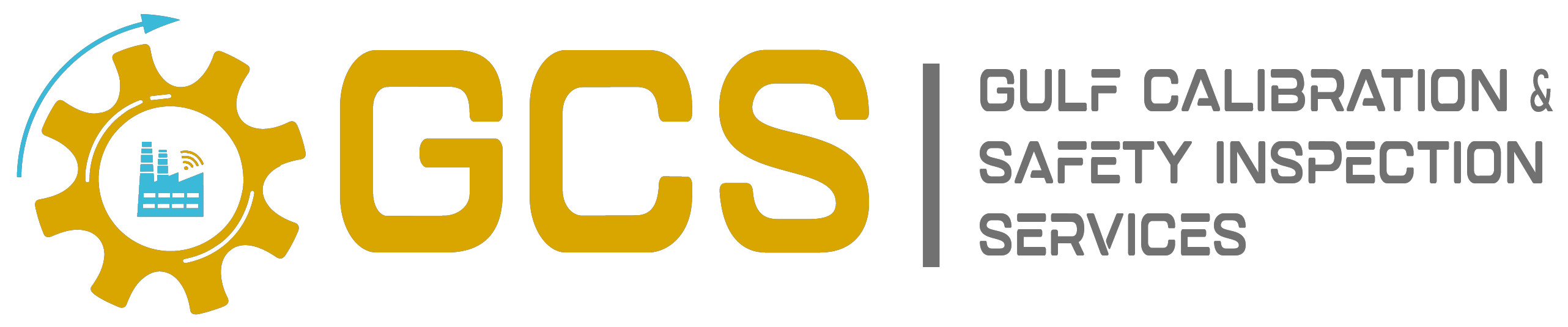 Gulf Calibration & Safety Inspection Services – Blog