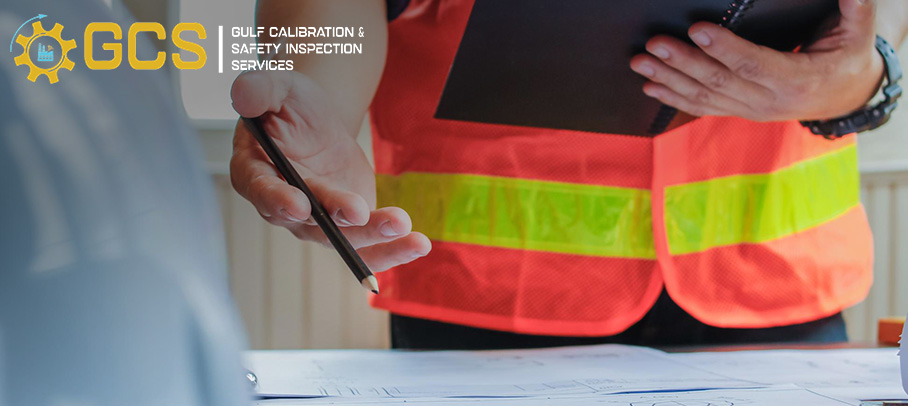 Hazard Analysis for Workplace Safety in Oman