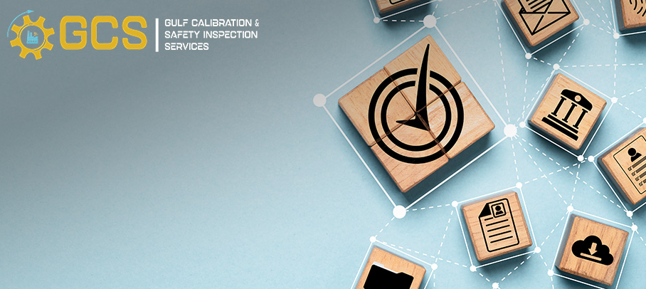 Regulatory Compliance in the Manufacturing and Energy Sectors