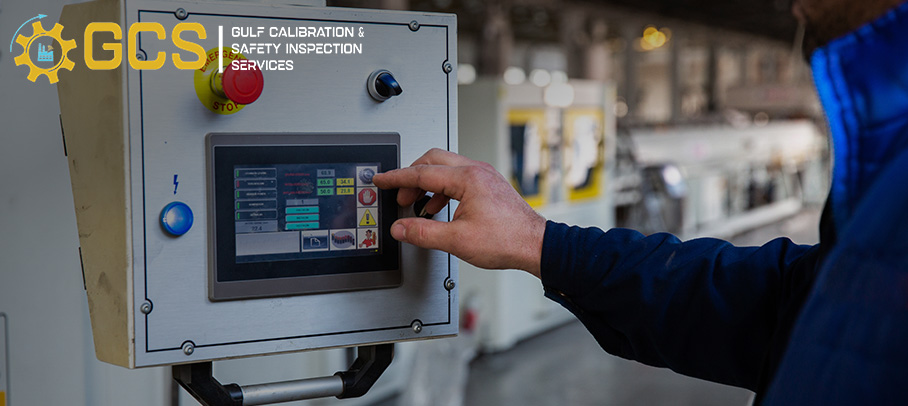 How Often Should You Schedule Calibration for Your Equipment?